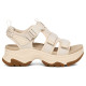 Teva Hurricane Ampsole Gaila